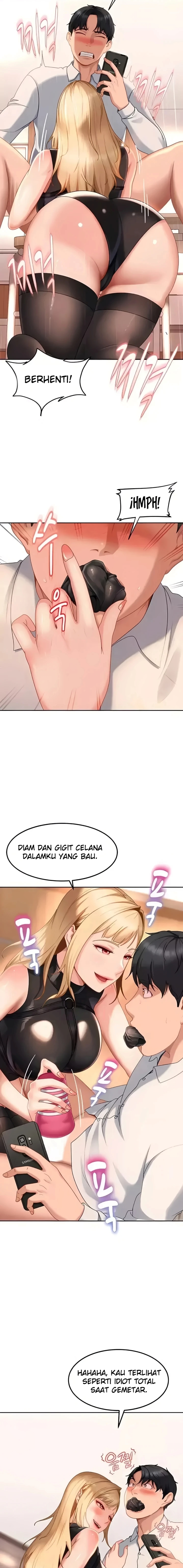 Halaman 10 dari 21