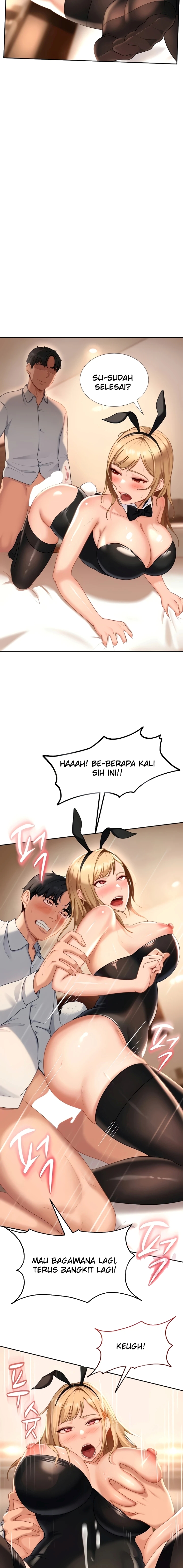 Halaman 12 dari 22
