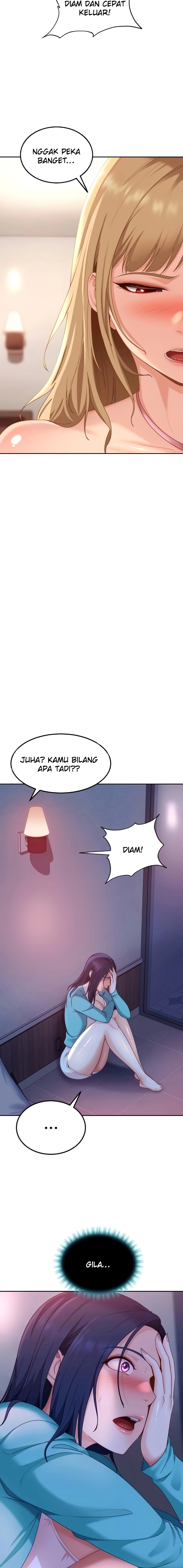 Halaman 18 dari 22