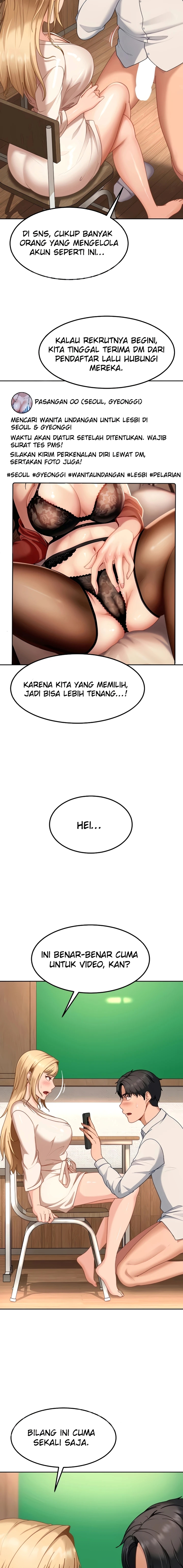 Halaman 5 dari 22