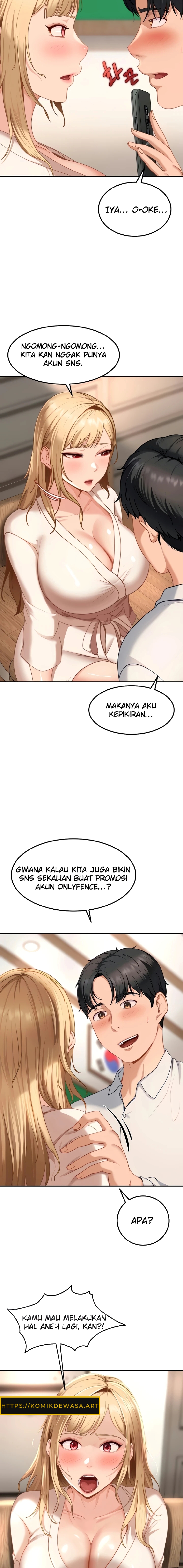 Halaman 6 dari 22