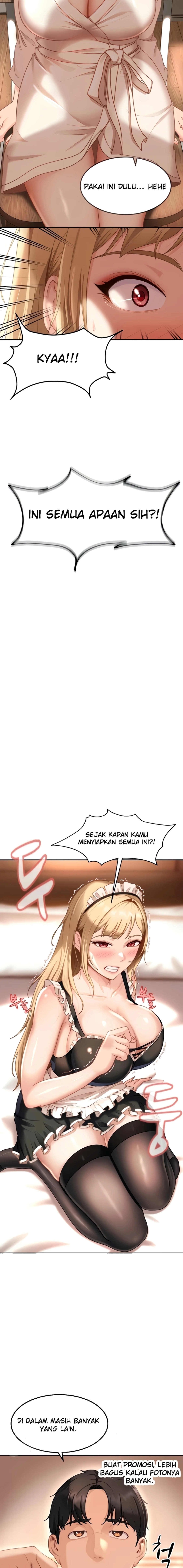 Halaman 7 dari 22