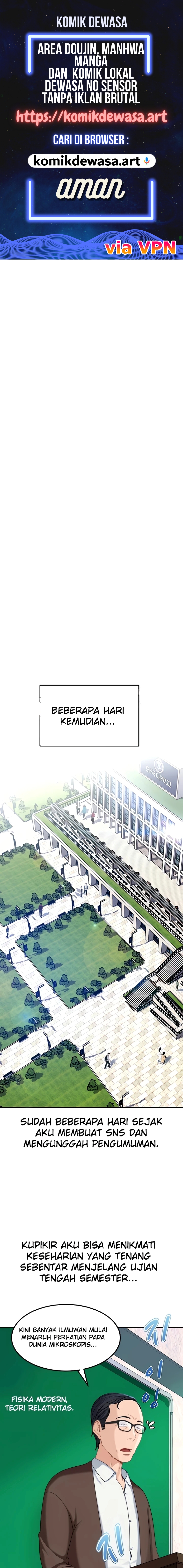 Halaman 1 dari 19