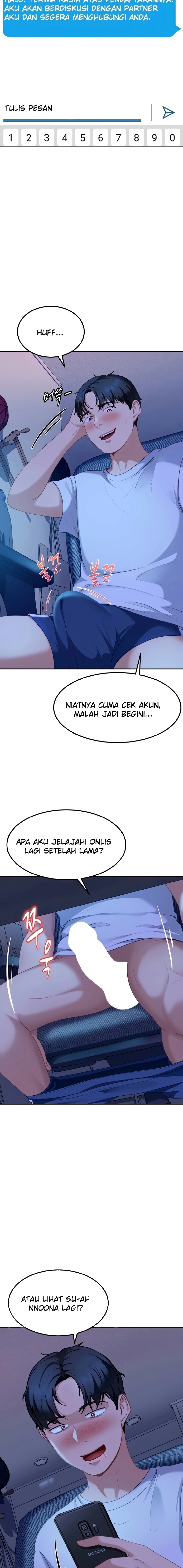 Halaman 12 dari 19