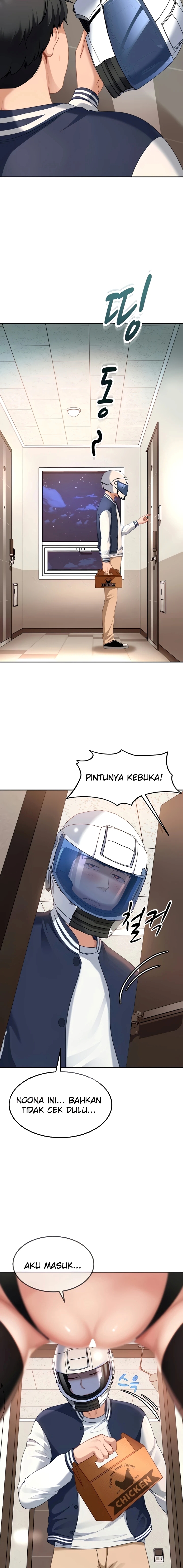Halaman 18 dari 19