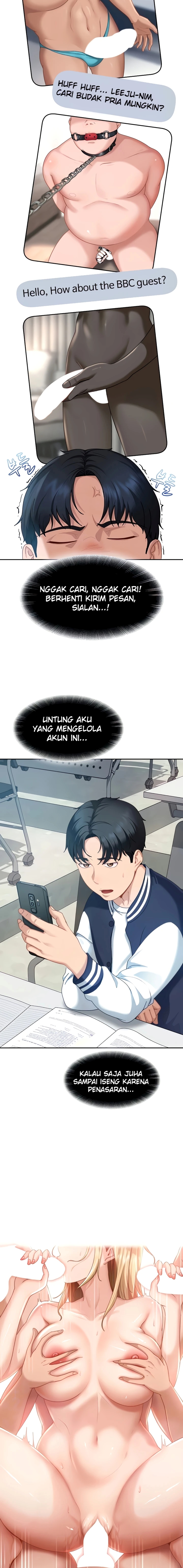 Halaman 5 dari 19