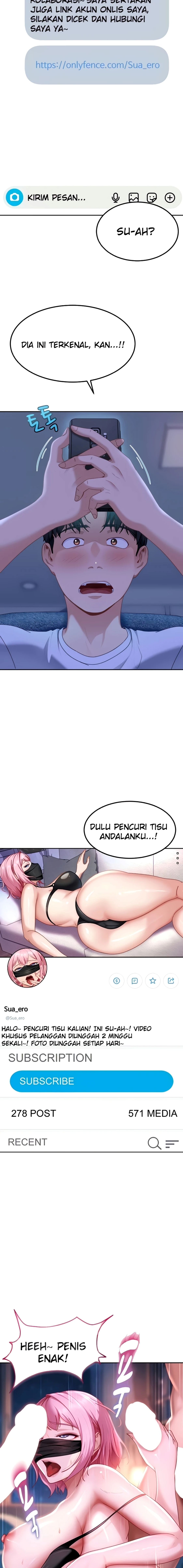 Halaman 9 dari 19