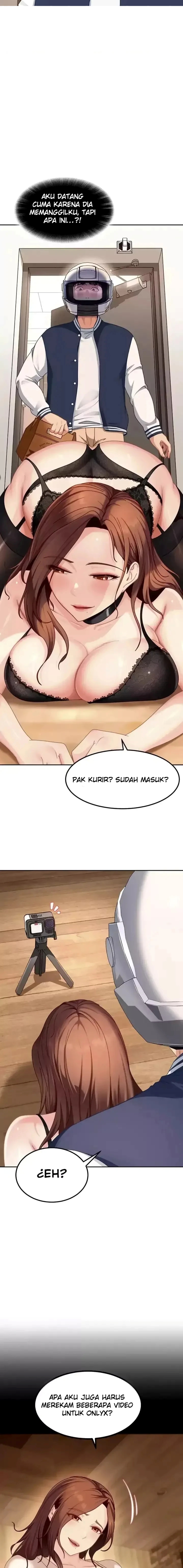 Halaman 2 dari 19