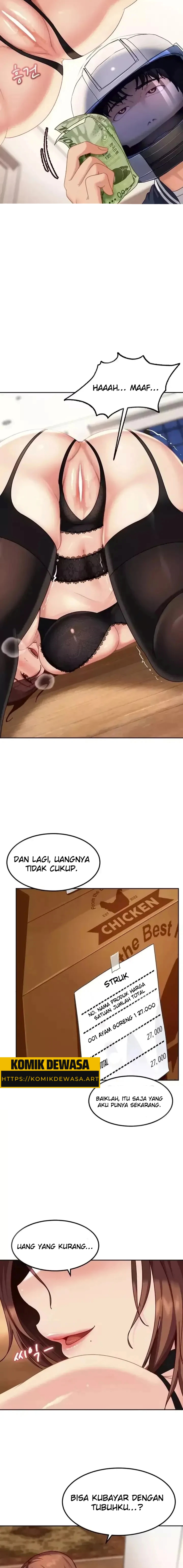 Halaman 6 dari 19