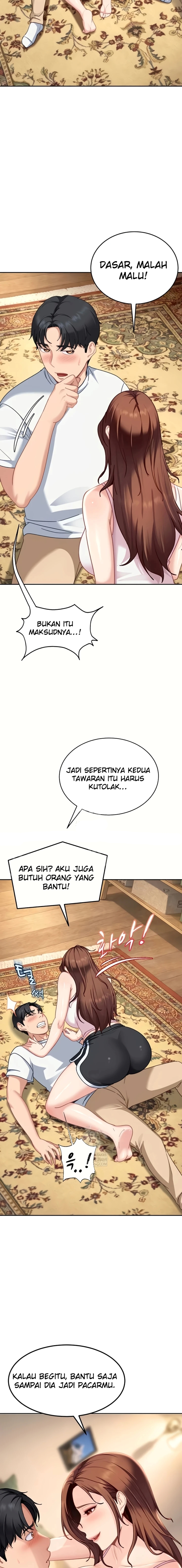 Halaman 11 dari 21