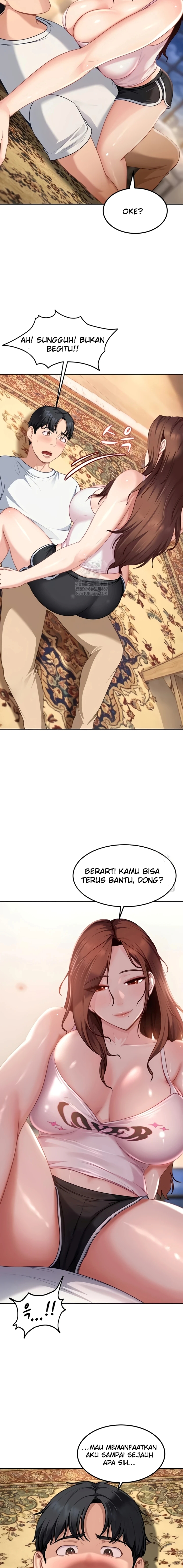 Halaman 12 dari 21