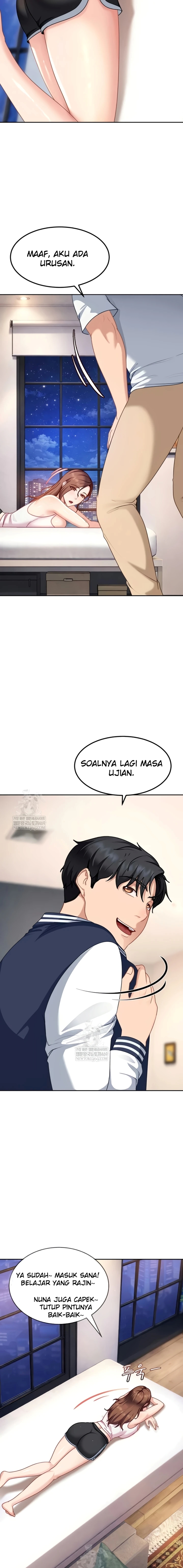 Halaman 15 dari 21