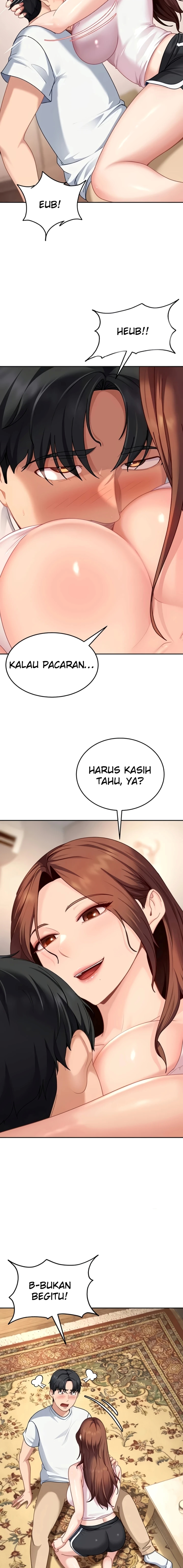 Halaman 10 dari 21