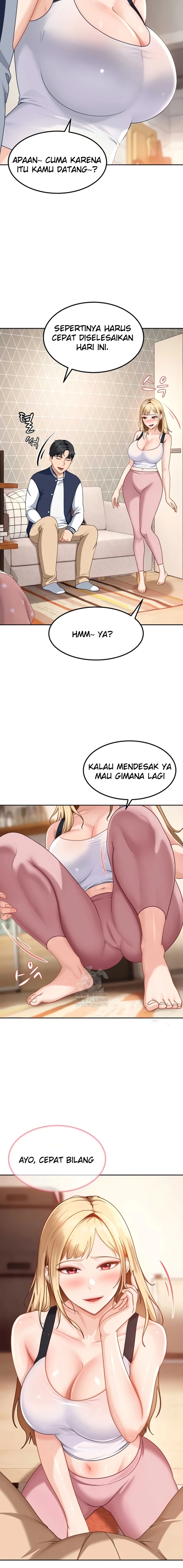 Halaman 15 dari 22