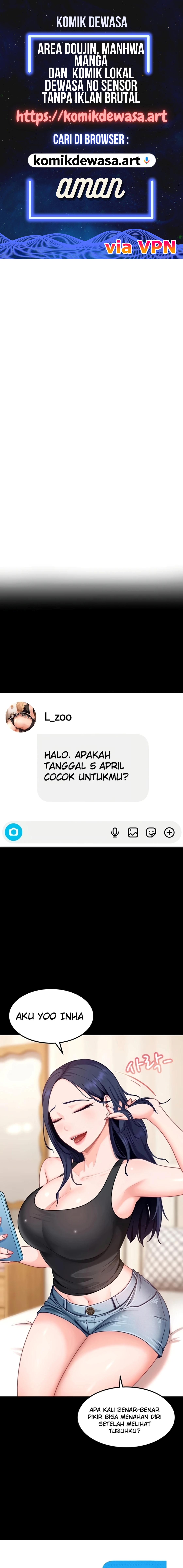 Halaman 1 dari 20