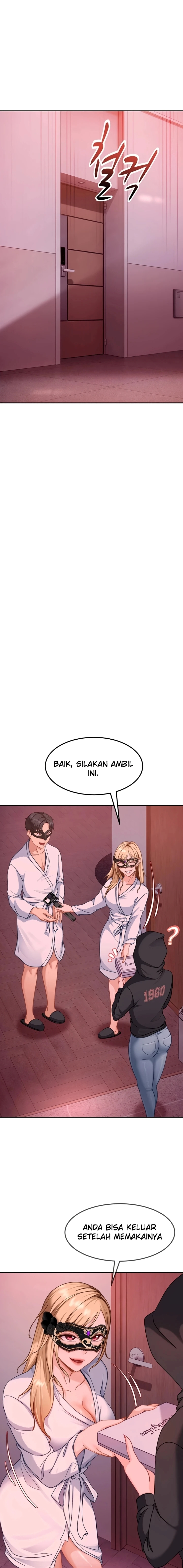 Halaman 5 dari 20