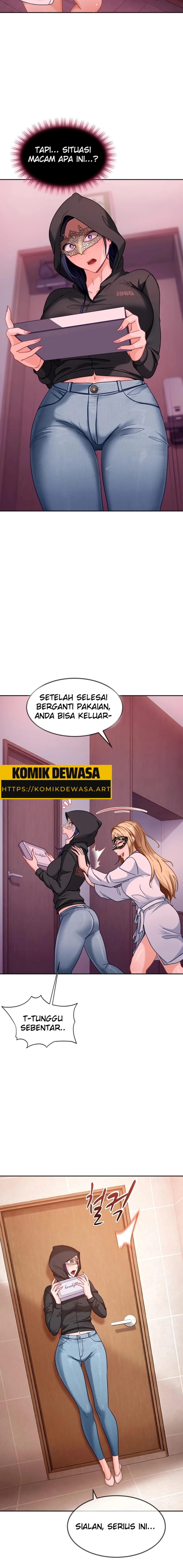 Halaman 6 dari 20