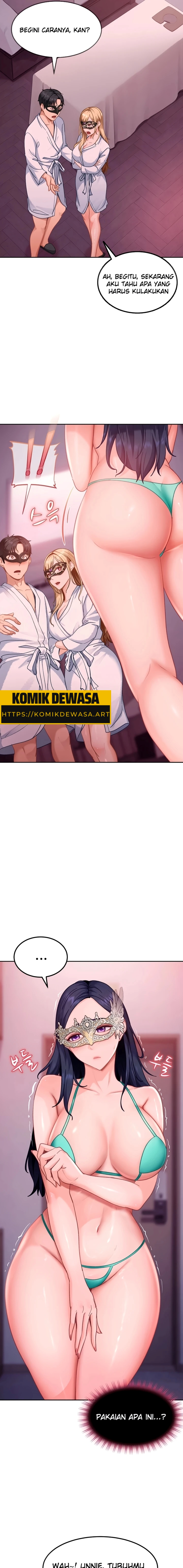 Halaman 8 dari 20