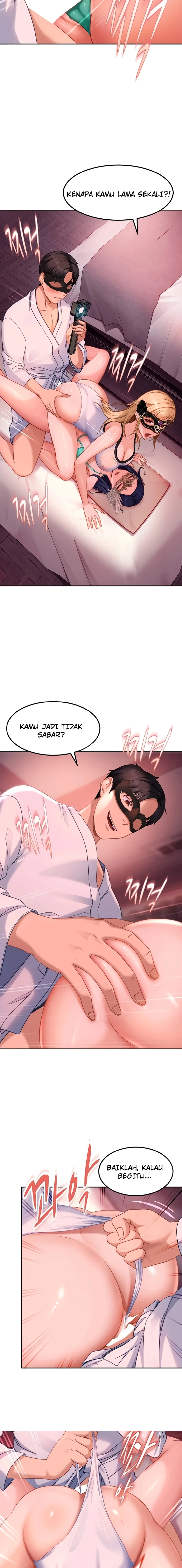 Halaman 2 dari 19