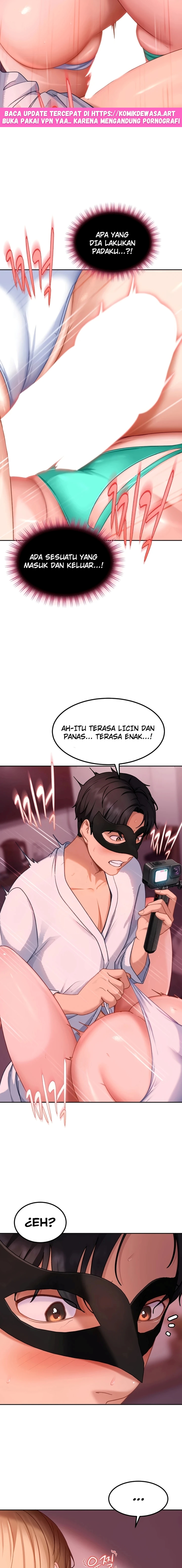 Halaman 6 dari 19