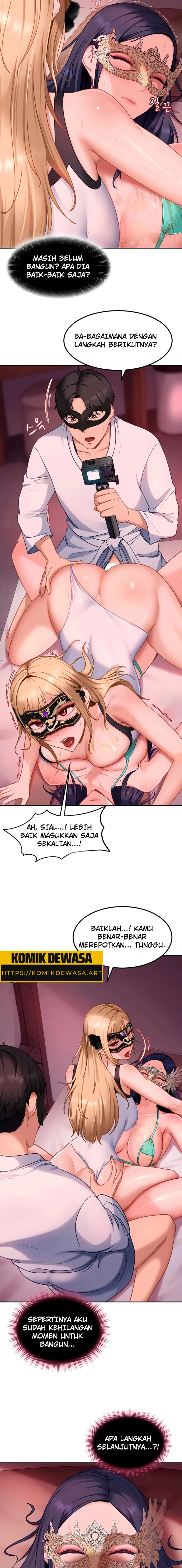 Halaman 7 dari 19