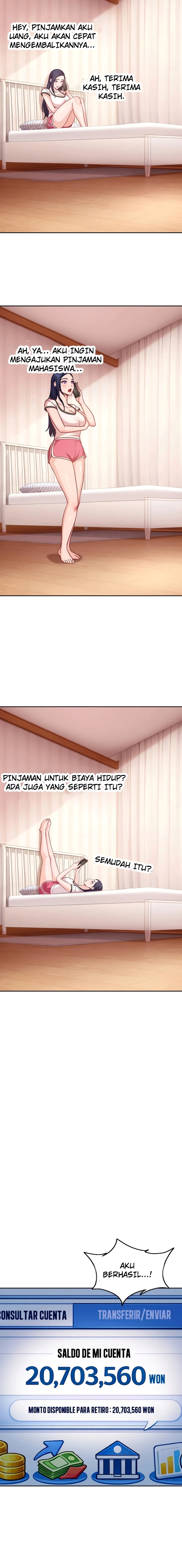 Halaman 16 dari 19