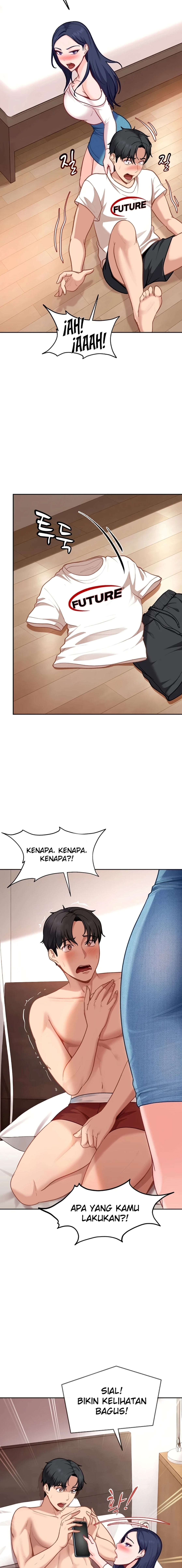 Halaman 17 dari 19