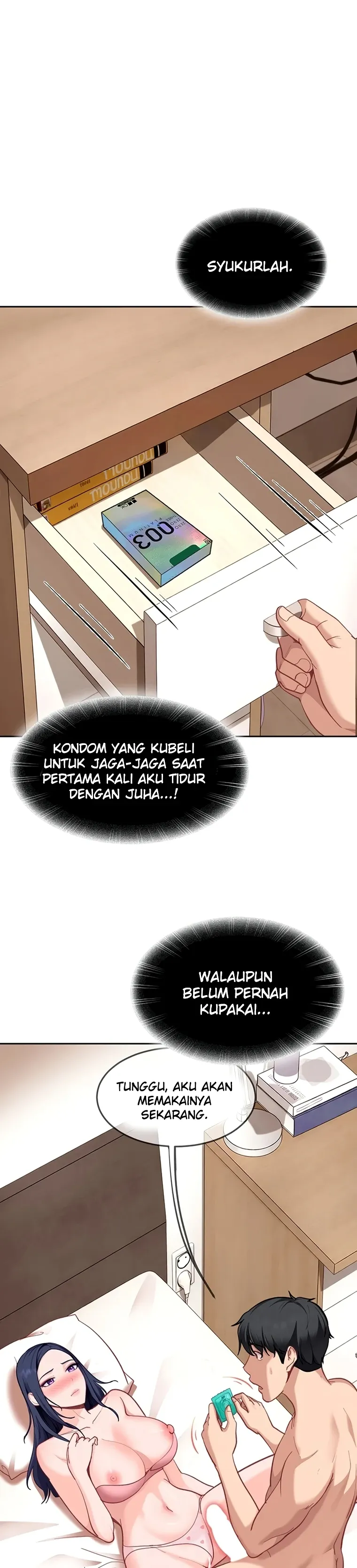 Halaman 6 dari 41