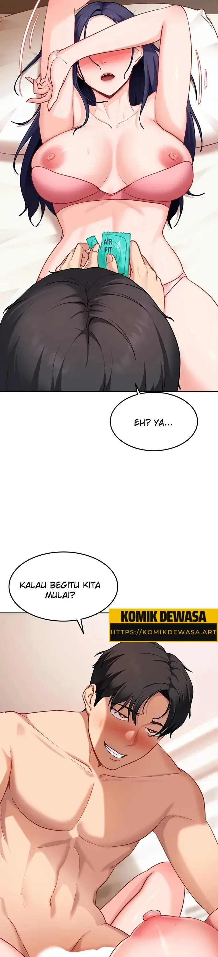 Halaman 8 dari 41