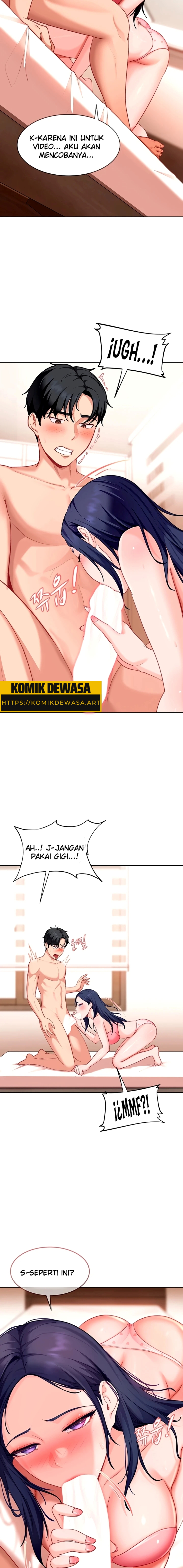Halaman 13 dari 22