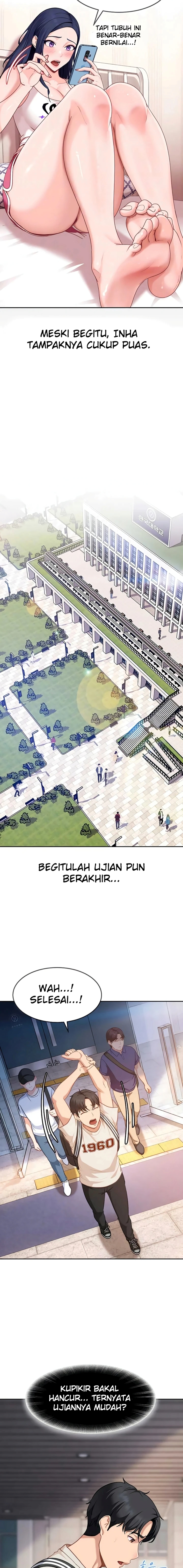 Halaman 2 dari 22