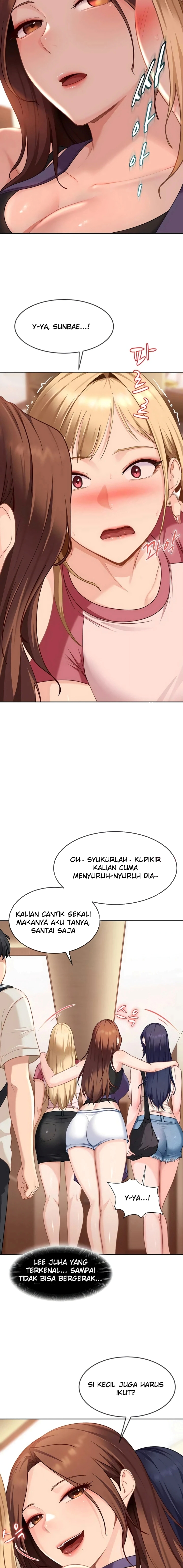 Halaman 10 dari 22