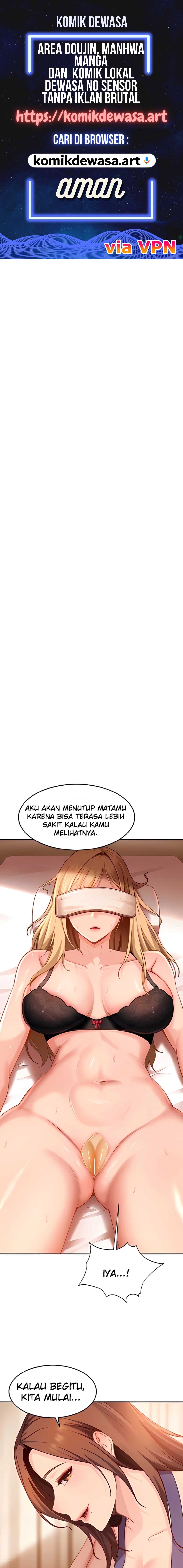 Halaman 1 dari 19