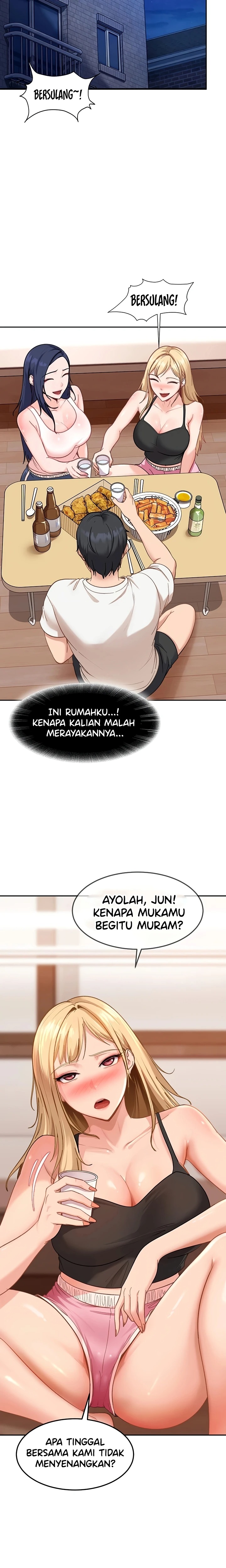 Halaman 15 dari 26