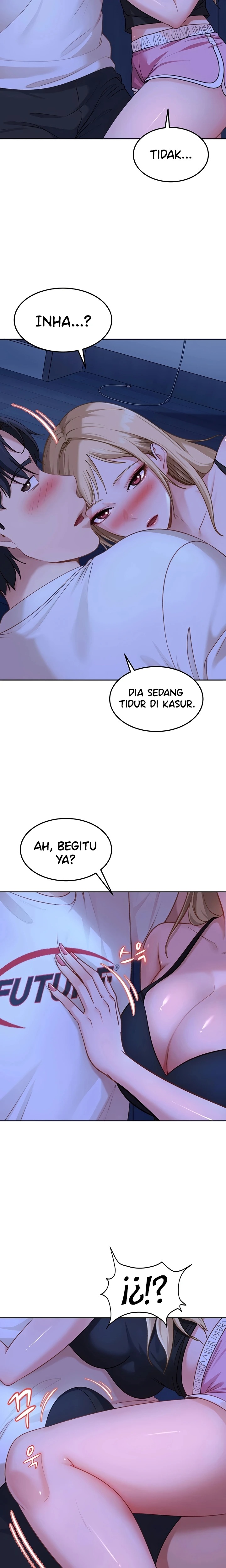 Halaman 24 dari 26