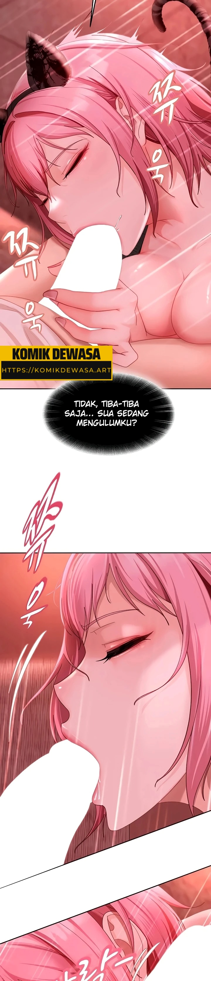 Halaman 26 dari 37
