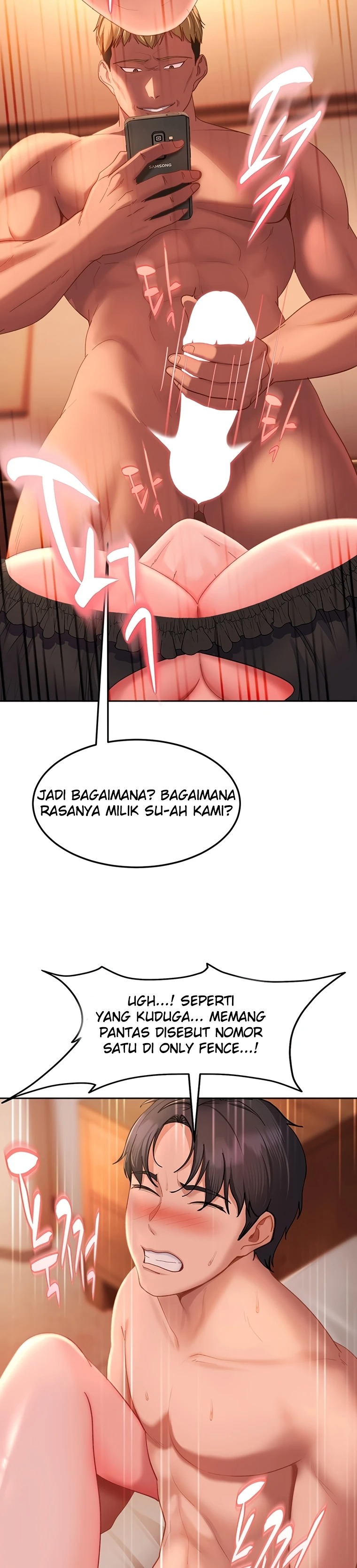 Halaman 18 dari 41