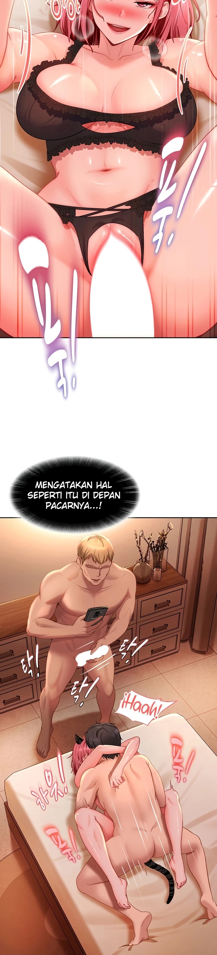 Halaman 20 dari 41