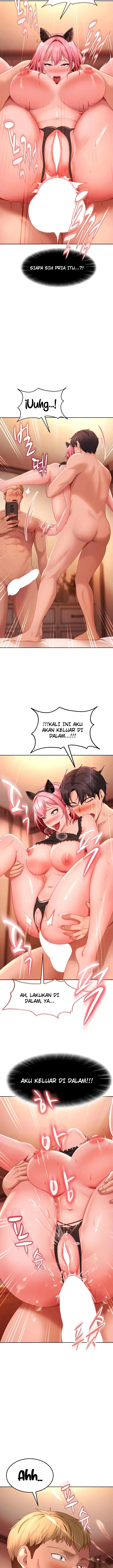 Halaman 7 dari 14