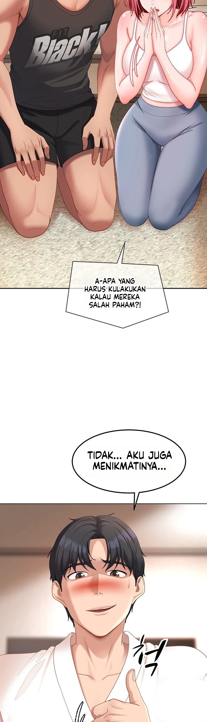 Halaman 13 dari 53
