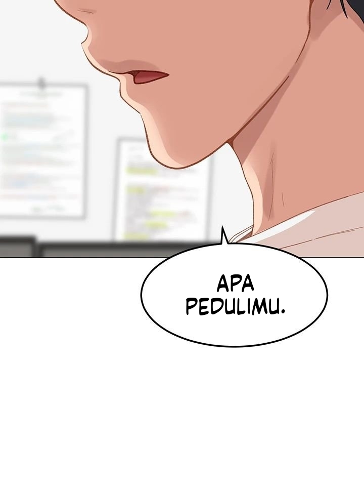 Halaman 42 dari 53