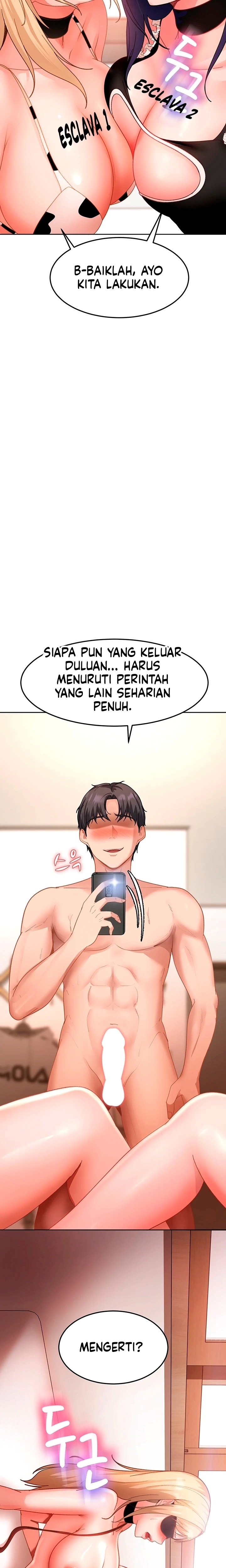 Halaman 3 dari 30