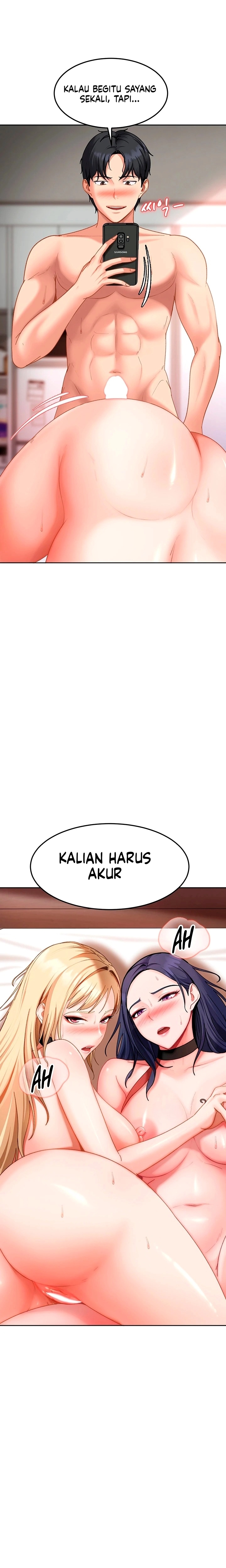 Halaman 26 dari 30