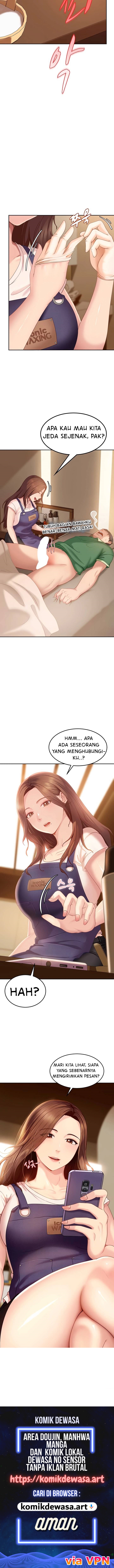 Halaman 12 dari 12