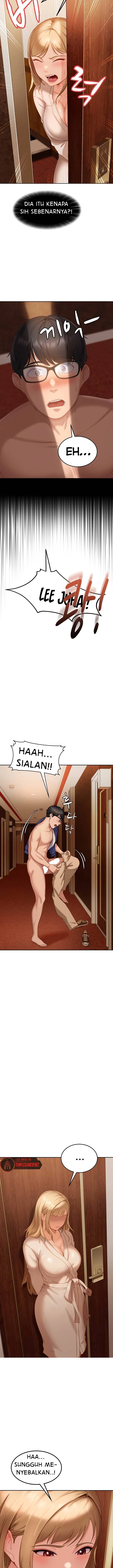 Halaman 9 dari 12