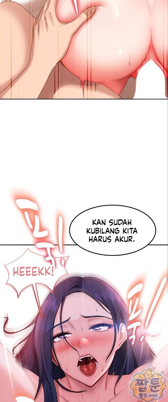 Halaman 11 dari 43