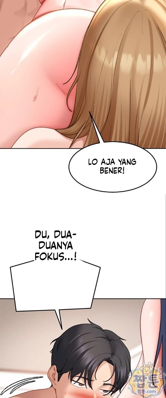 Halaman 35 dari 43