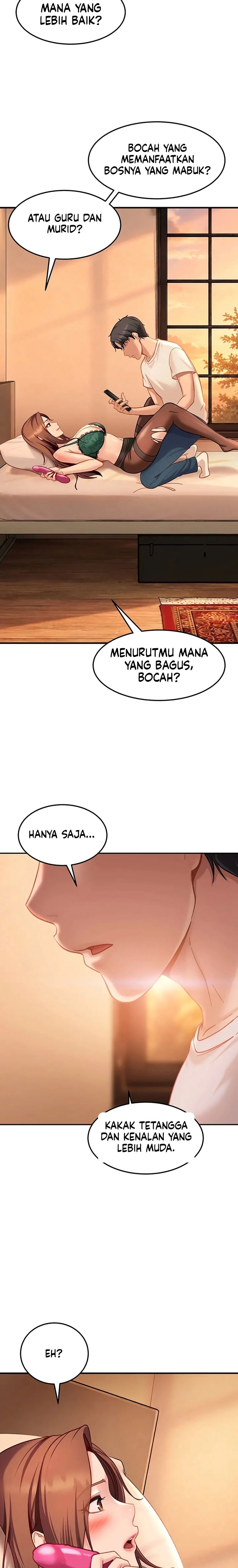 Halaman 25 dari 30
