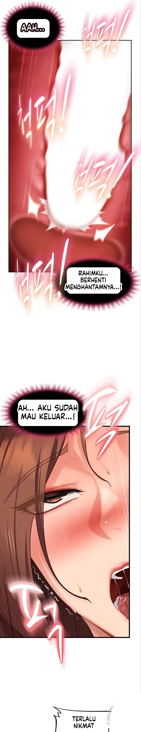 Halaman 23 dari 35