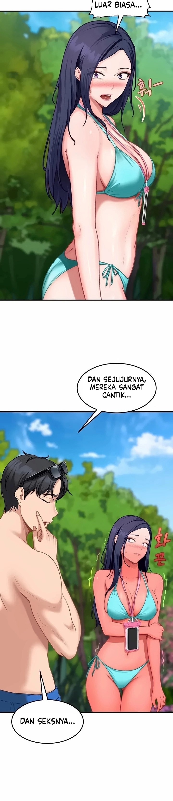 Halaman 21 dari 37